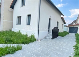 maison recente à la vente -   94350  VILLIERS SUR MARNE, surface 101 m2 vente maison recente - UBI465755549